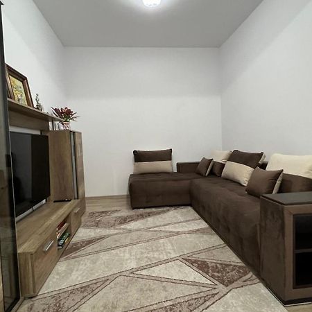 Alex 2 Apartament Iasi Buitenkant foto