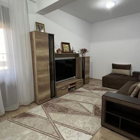 Alex 2 Apartament Iasi Buitenkant foto