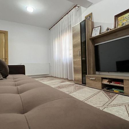 Alex 2 Apartament Iasi Buitenkant foto