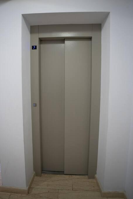 Alex 2 Apartament Iasi Buitenkant foto