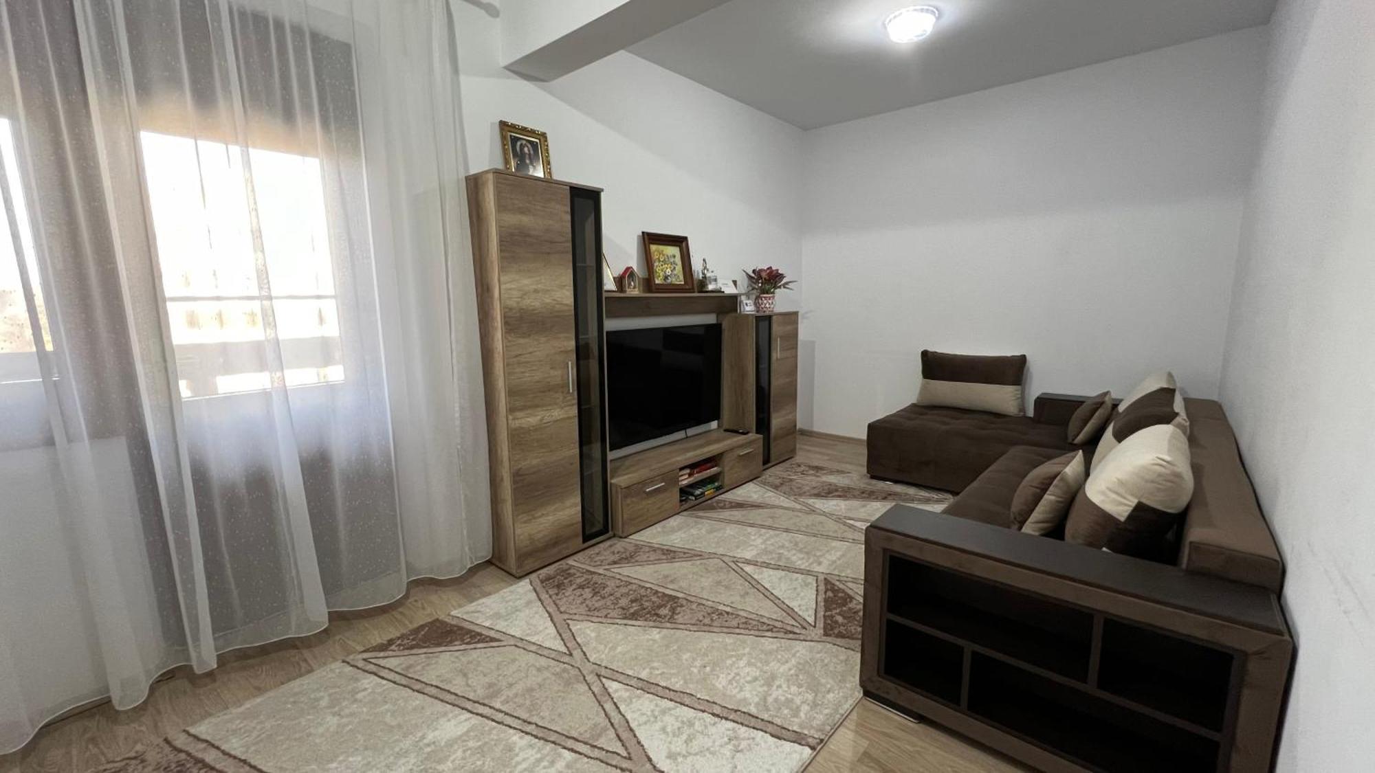 Alex 2 Apartament Iasi Buitenkant foto